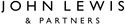 JL UK