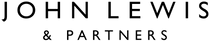 JL UK